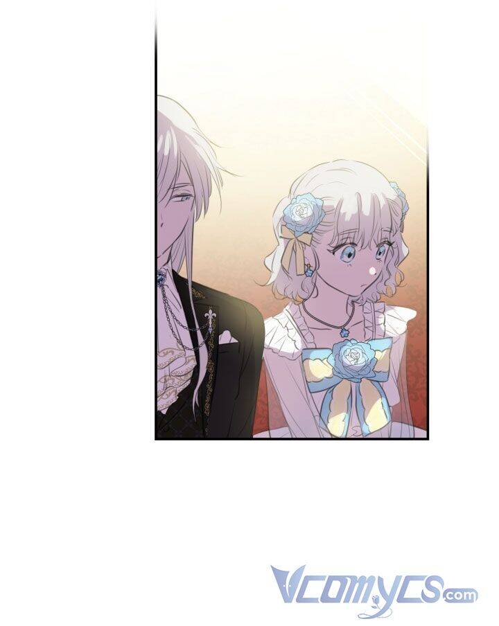 những nhân vật mạnh nhất thế giới ám ảnh tôi chapter 23 47