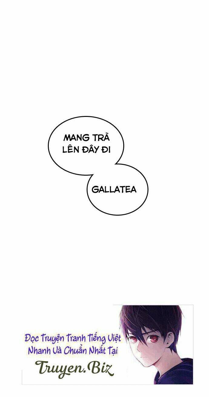 niflheim chapter 31 20