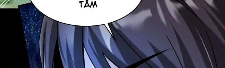 đại tần, ta là con tần thủy hoàng, giết địch thành thần chapter 17 134