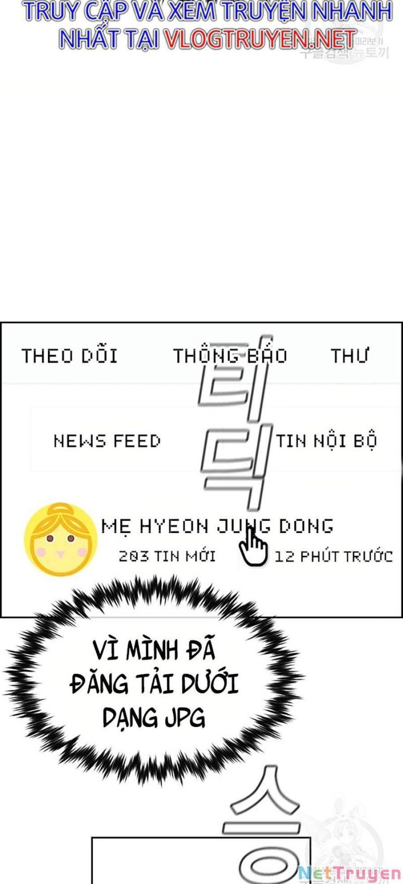 giáo dục chân chính chapter 88 39