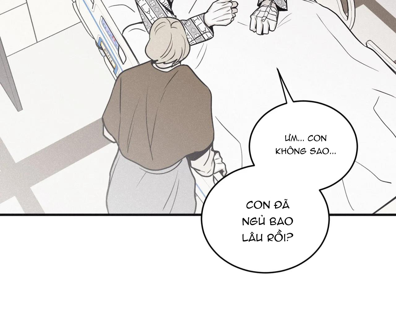 chiếu tướng chapter 90 50