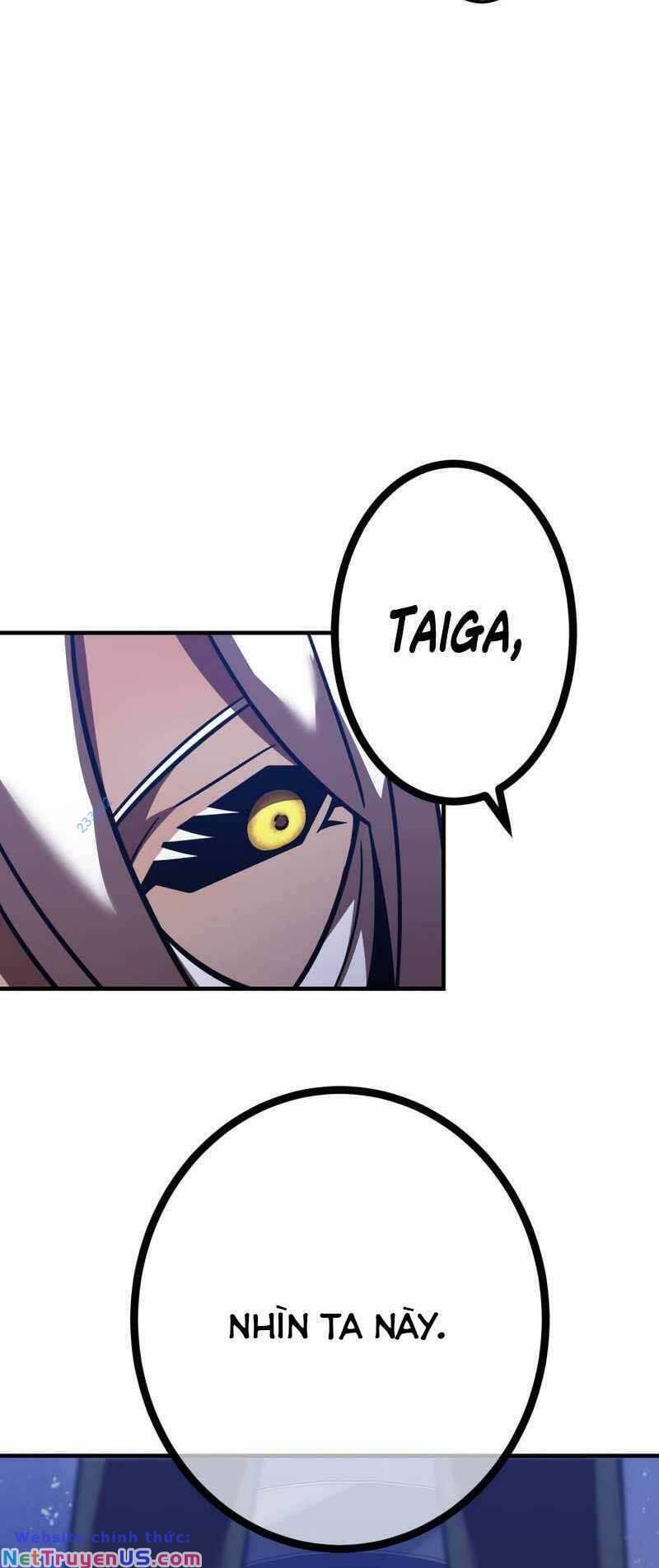 Huyết Thánh Cứu Thế Chủ~ Ta Chỉ Cần 0.0000001% Đã Trở Thành Vô Địch chapter 41 105