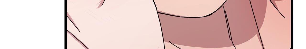 làm dâu nhà tài phiệt họ kang chapter 38 64