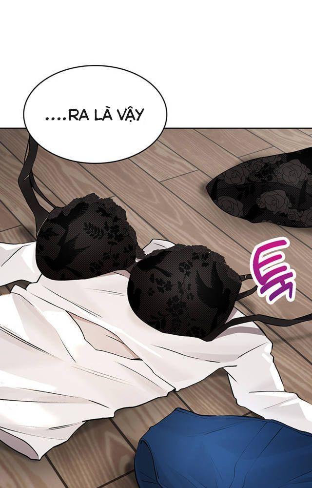 hãy nhìn em từ phía sau chapter 23.1 61