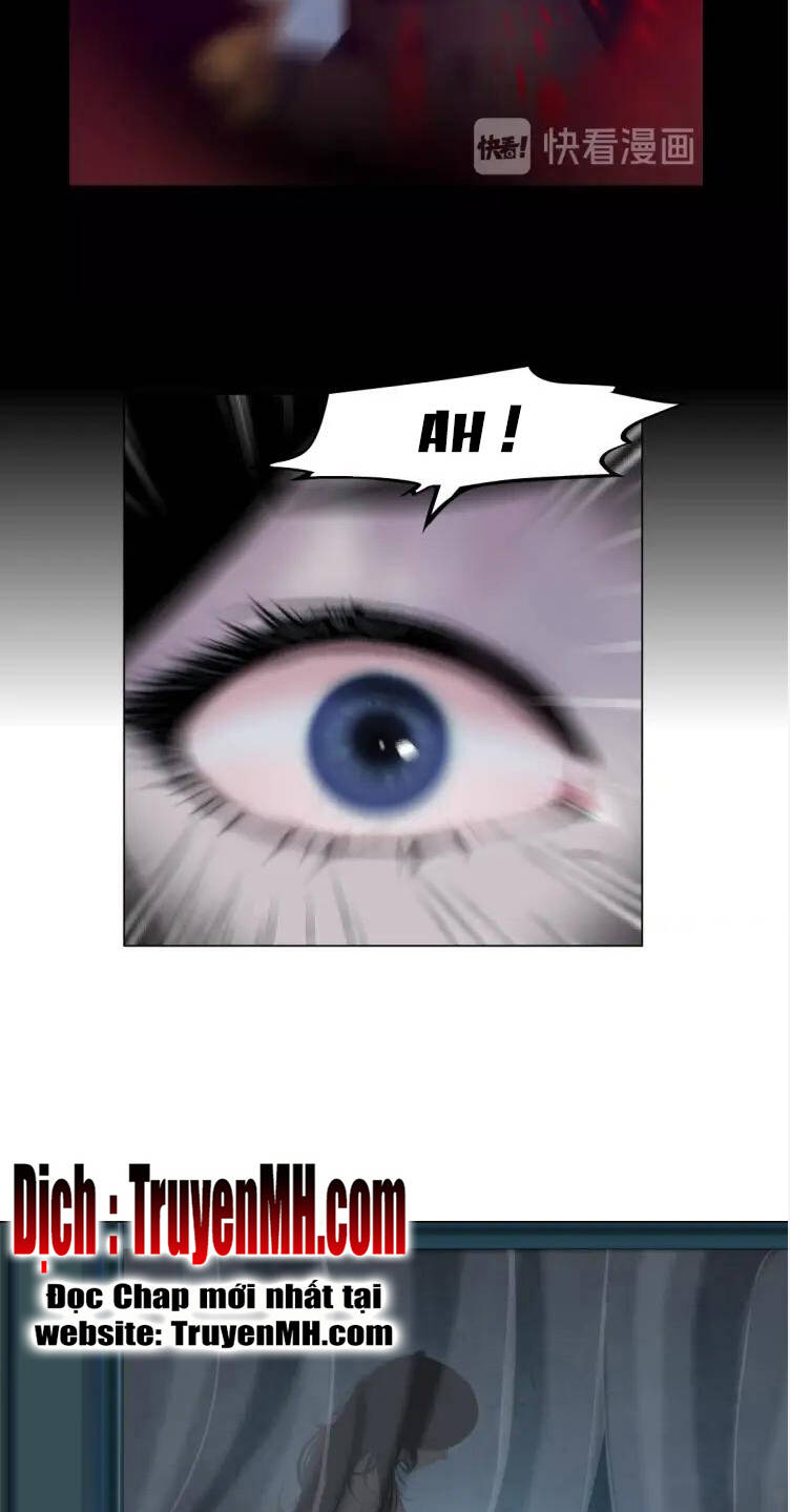 điêu khắc chapter 54 5