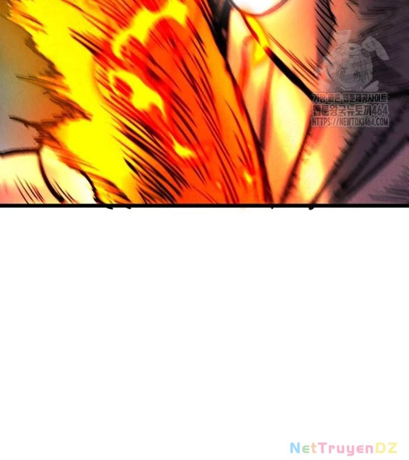 người côn trùng chapter 96 102