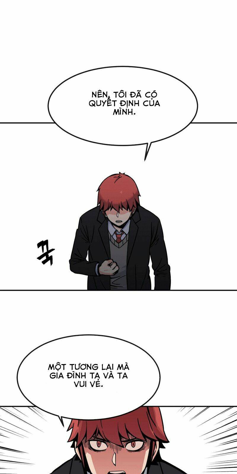 her hero chapter 13 18