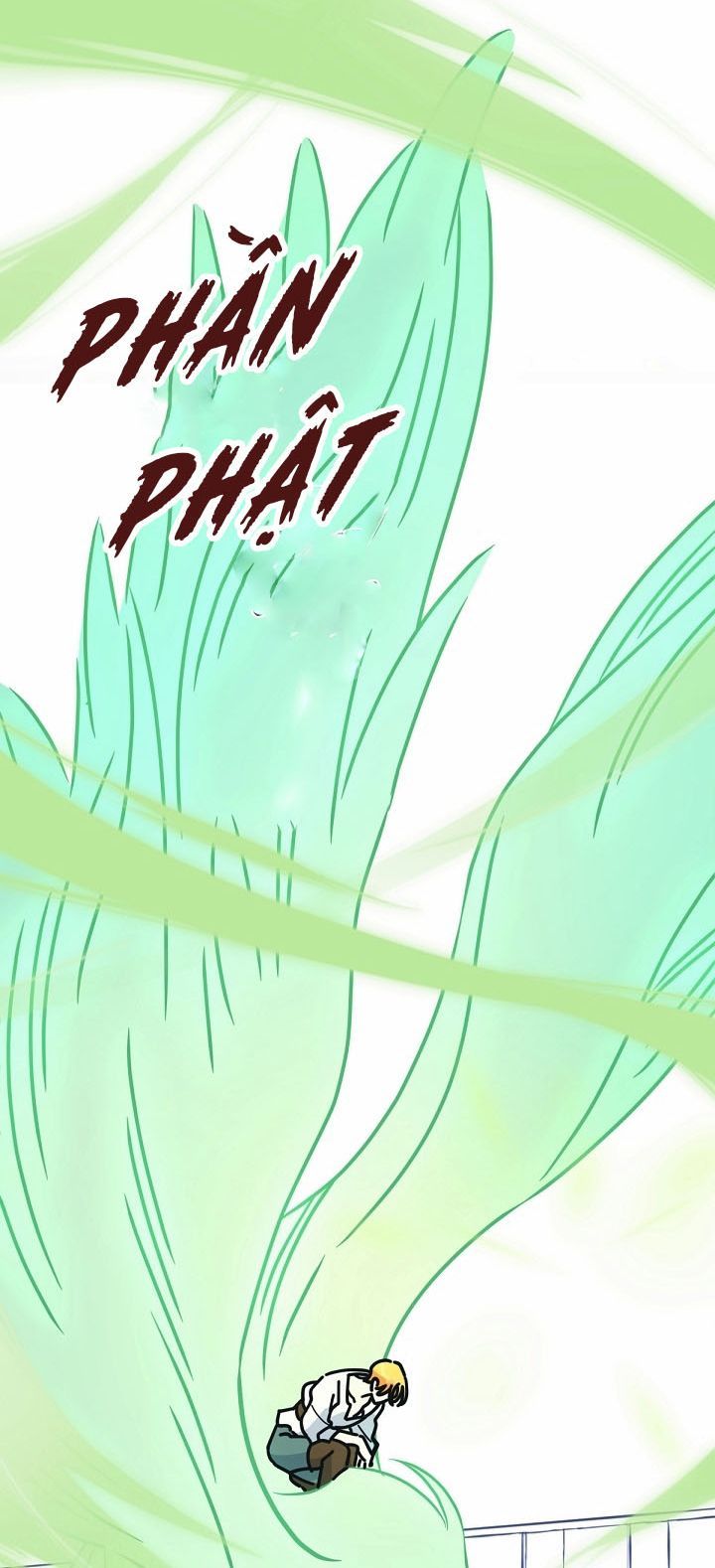 ác nữ tiểu thư chapter 60 50