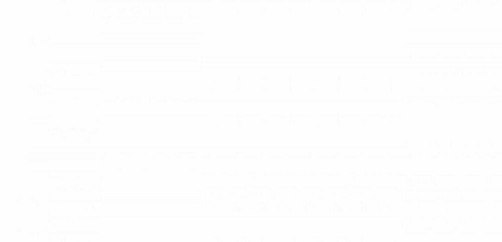 vi quang thế giới chapter 10 6