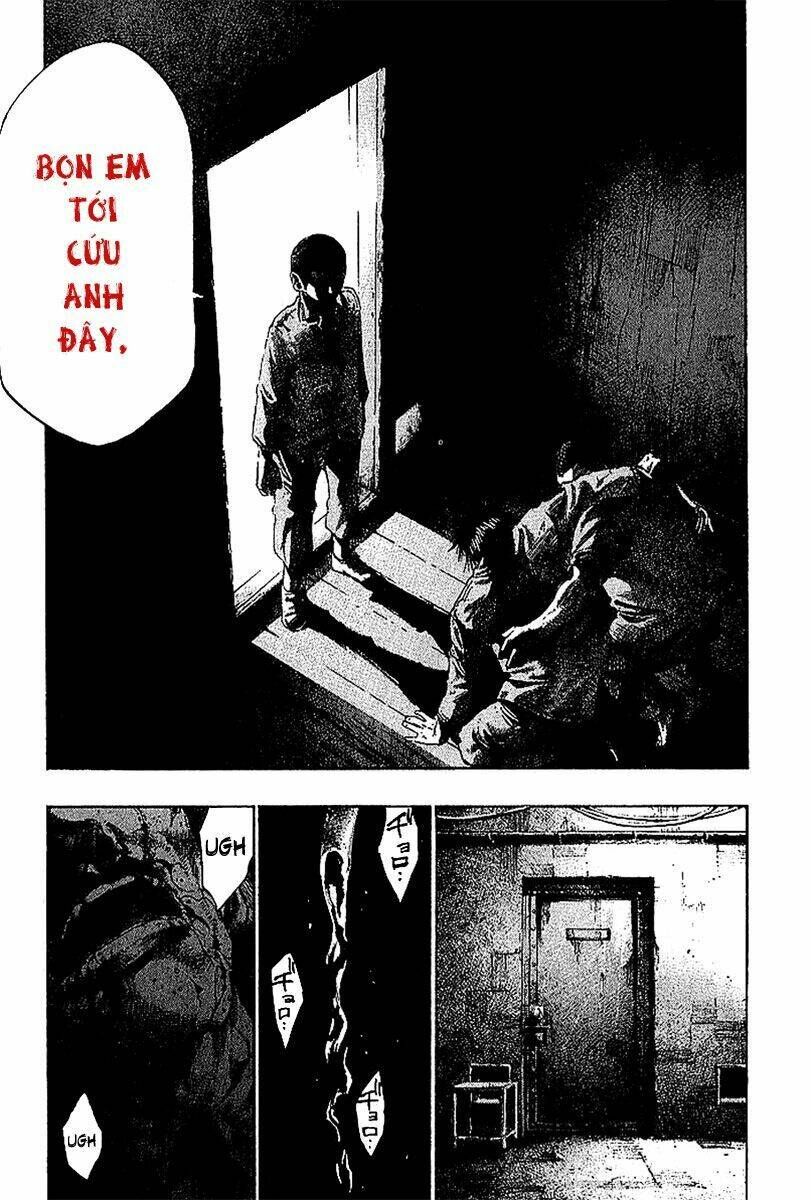 rainbow chapter 29 14