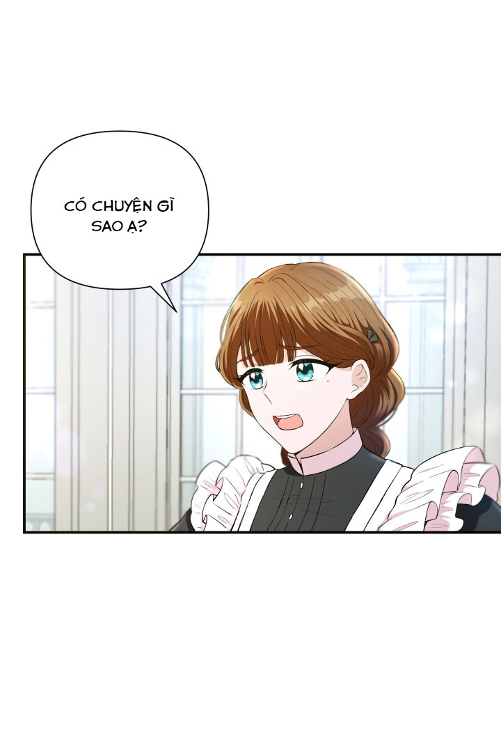 ác nữ công chúa chapter 5 23