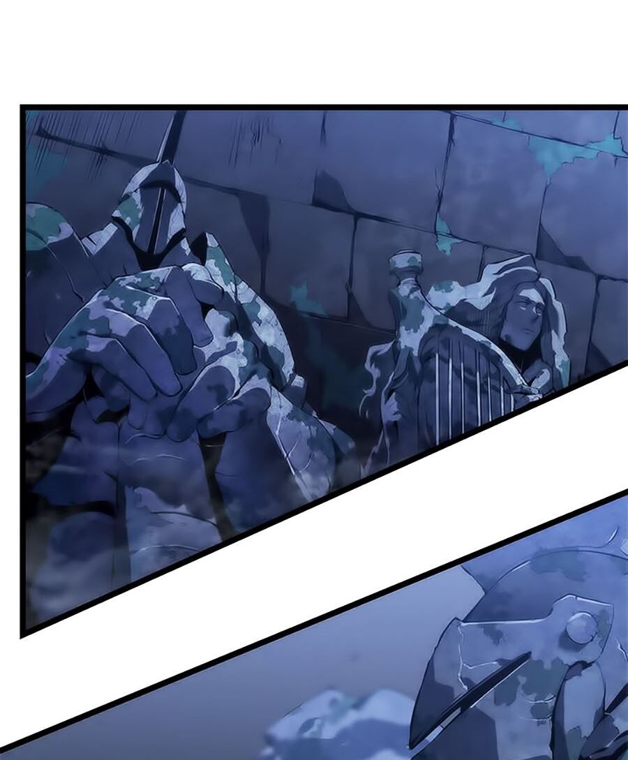 solo leveling 2 chapter 14 123