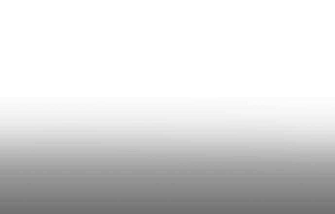 30 phút bước đi bên em chapter 52.5 49