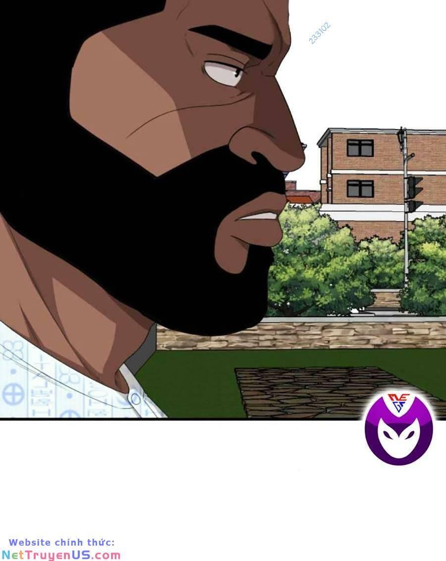 người xấu chapter 167 72