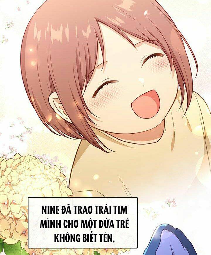 hãy coi chừng ác nữ chapter 95 42