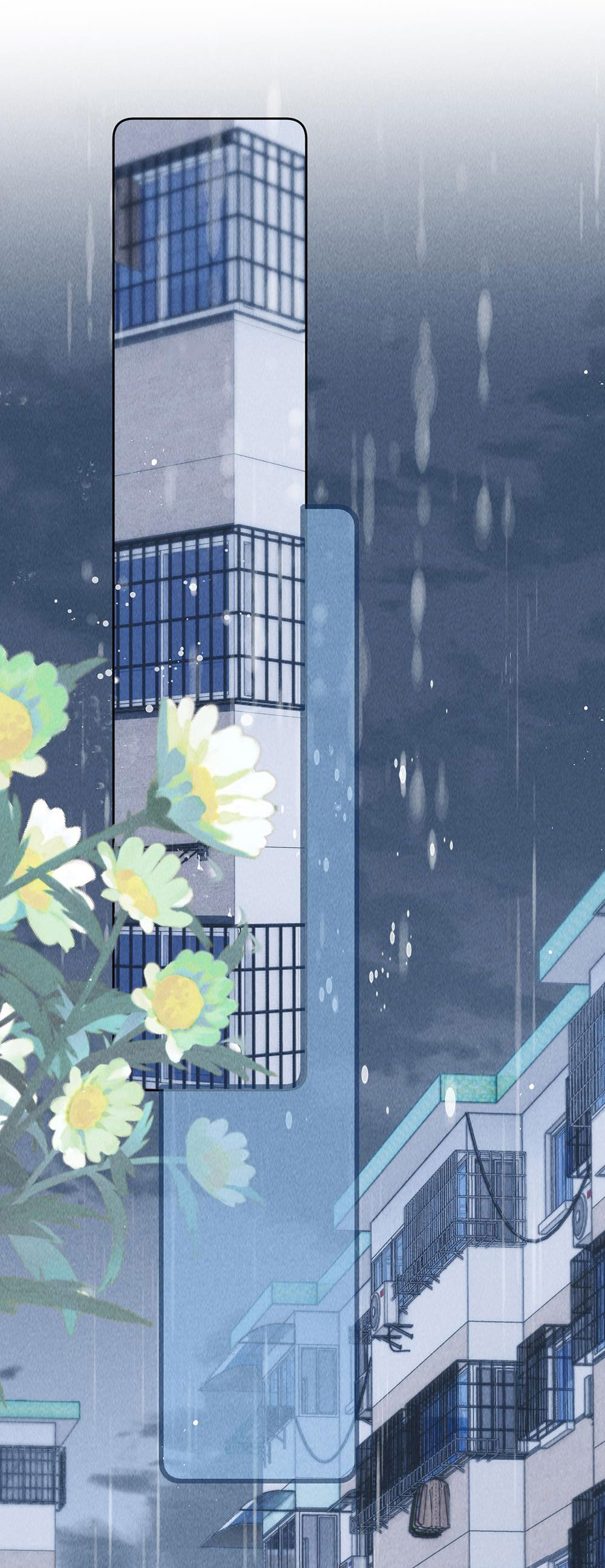 [15+] nhiệt độ cơ thể của ác ma chapter 7 29