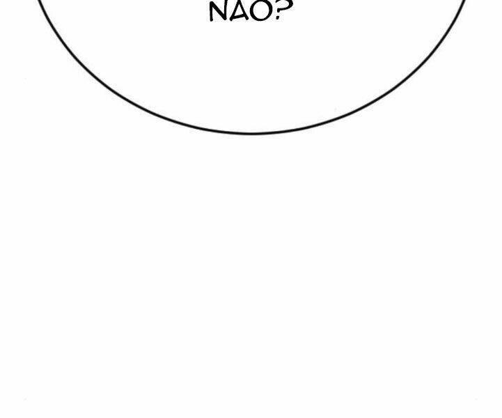 đặc vụ kim chapter 7 36