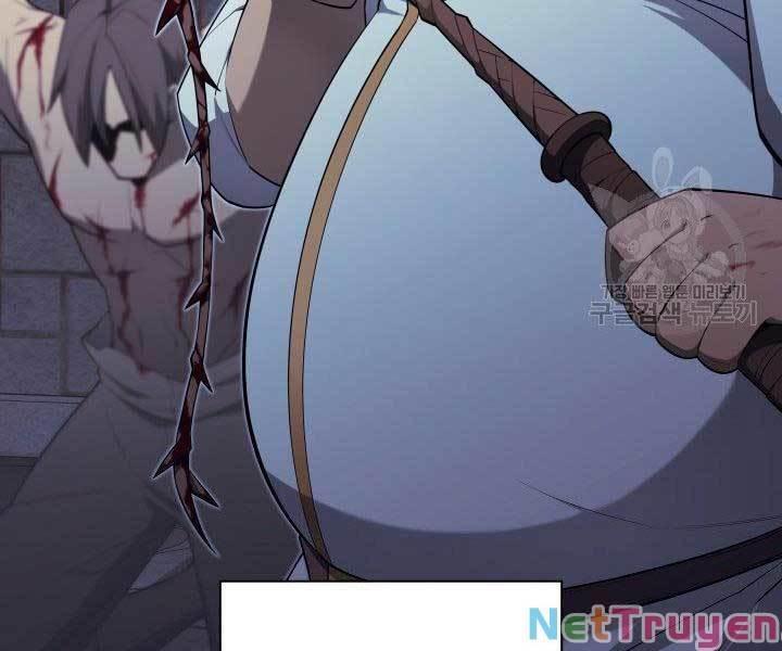 vượt qua giới hạn chapter 128 63