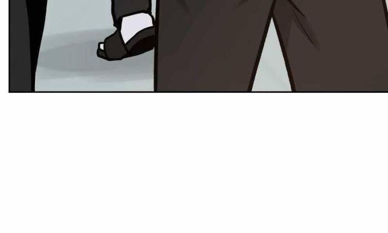 Giang Hồ Thực Thi Công Lý chapter 11.5 75