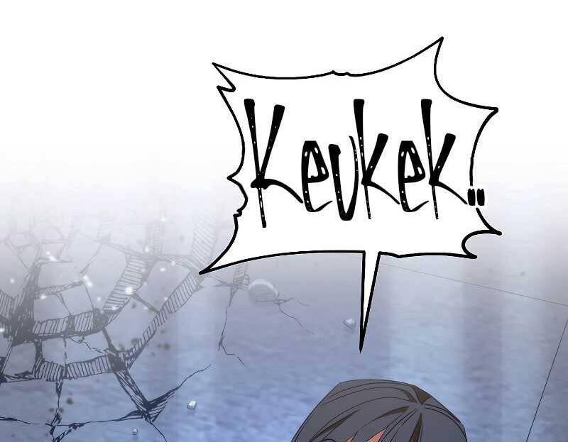 the live chapter 92 106