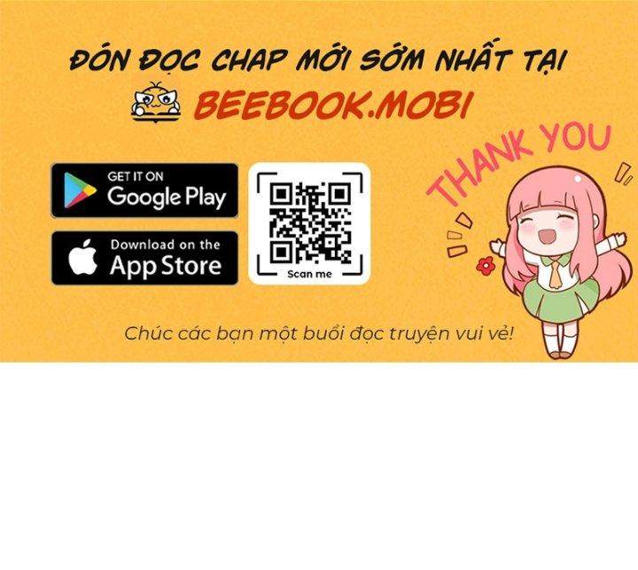 khởi đầu với tuyệt sắc nữ sư phụ: hệ thống thập cân phản cốt chapter 6 3