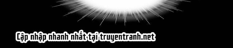 ông bà nội tuổi 17 chapter 3 17