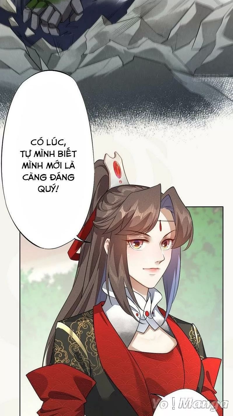 tuyệt thế luyện đan sư chapter 154 12