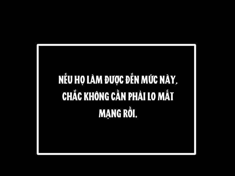 Ta Nhận Được Vật Phẩm Thần Thoại chapter 1.5 98