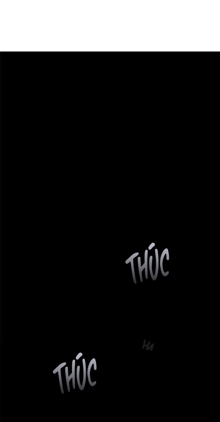 love murder basketball chapter 2 3