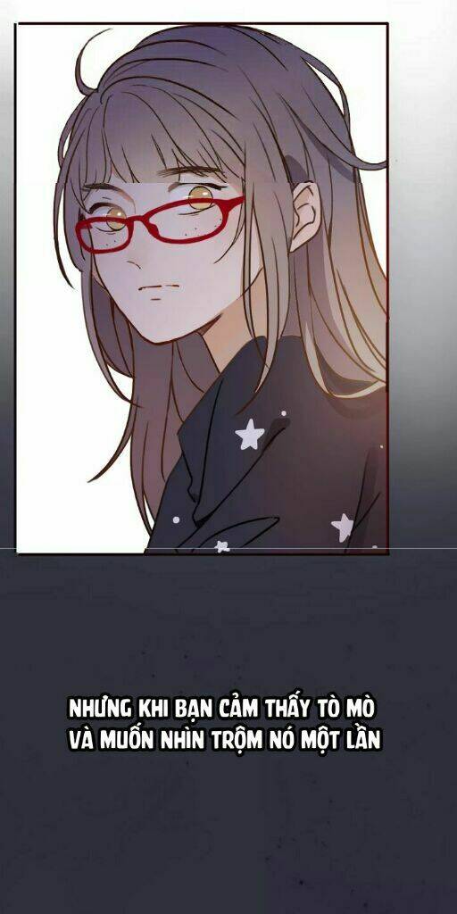 chiến tranh và tình yêu chapter 1.2 15