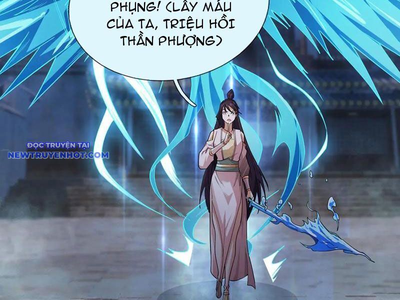 ngủ say vạn cổ: xuất thế đẩy ngang chư thiên chapter 76 33