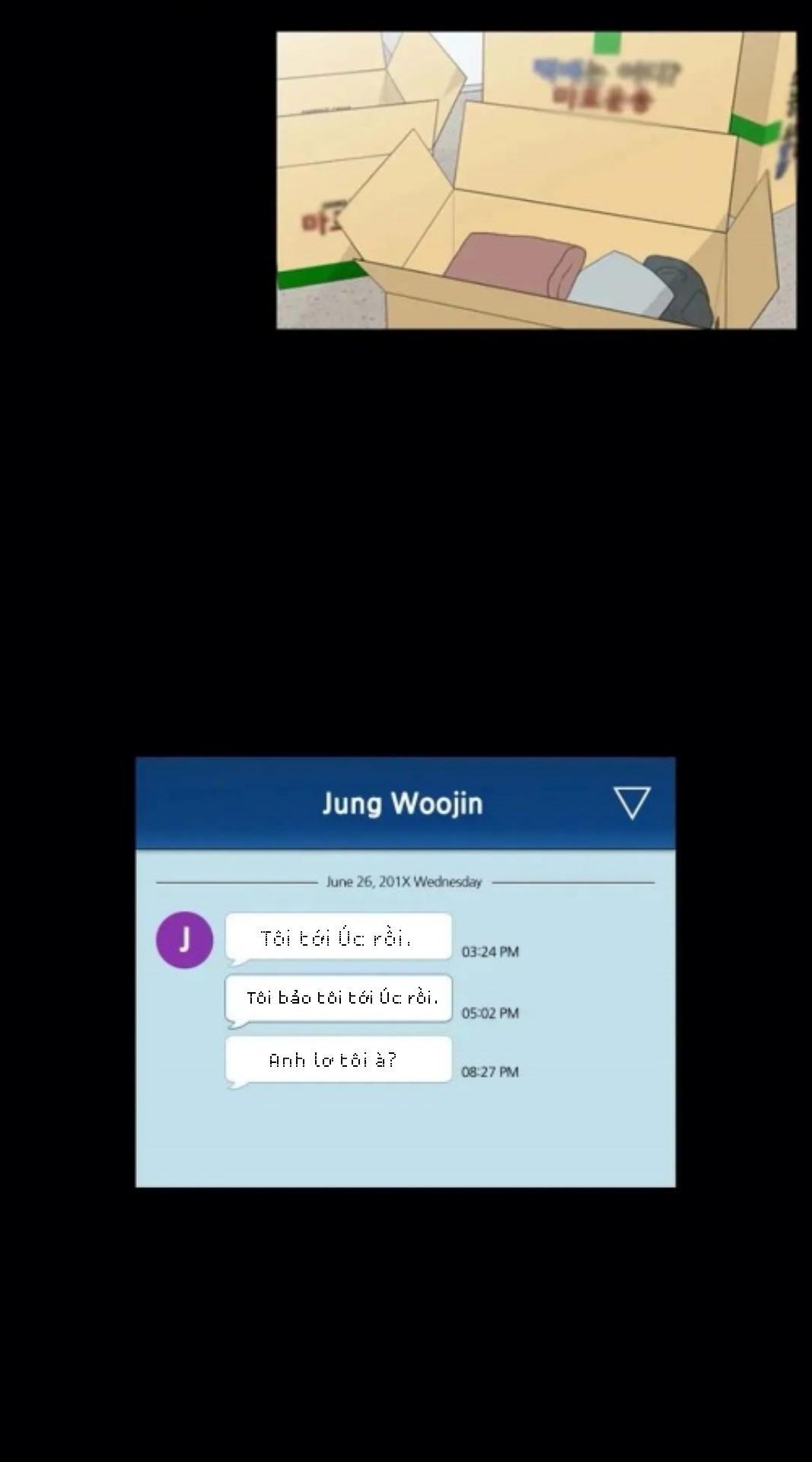 đường ranh giới chapter 6 26