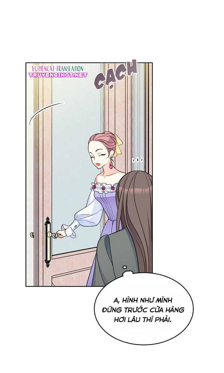 thanh tra của muiella chapter 119 17