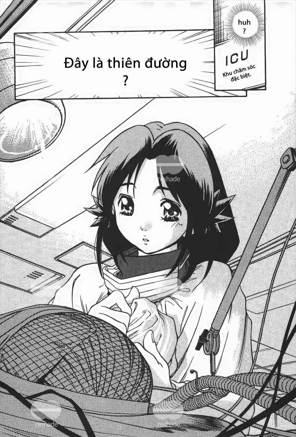 booking life chapter 1 9