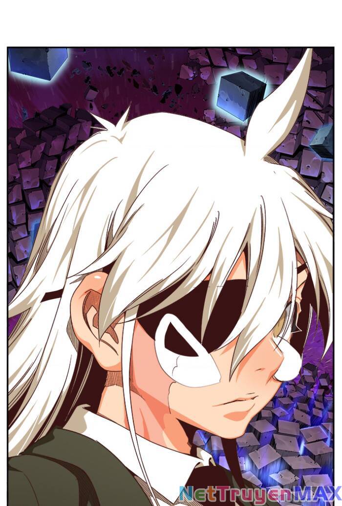 Chúa tể học đường chapter 545.5 94