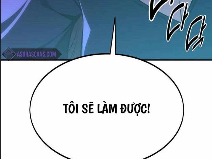 ám sát tuyển thủ học viện chapter 26 459