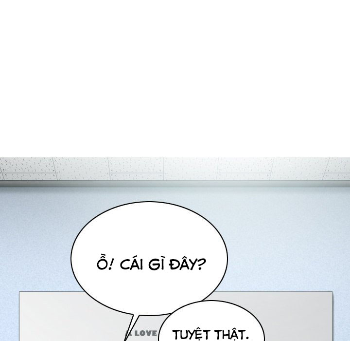 chỉ mình em chapter 5 84