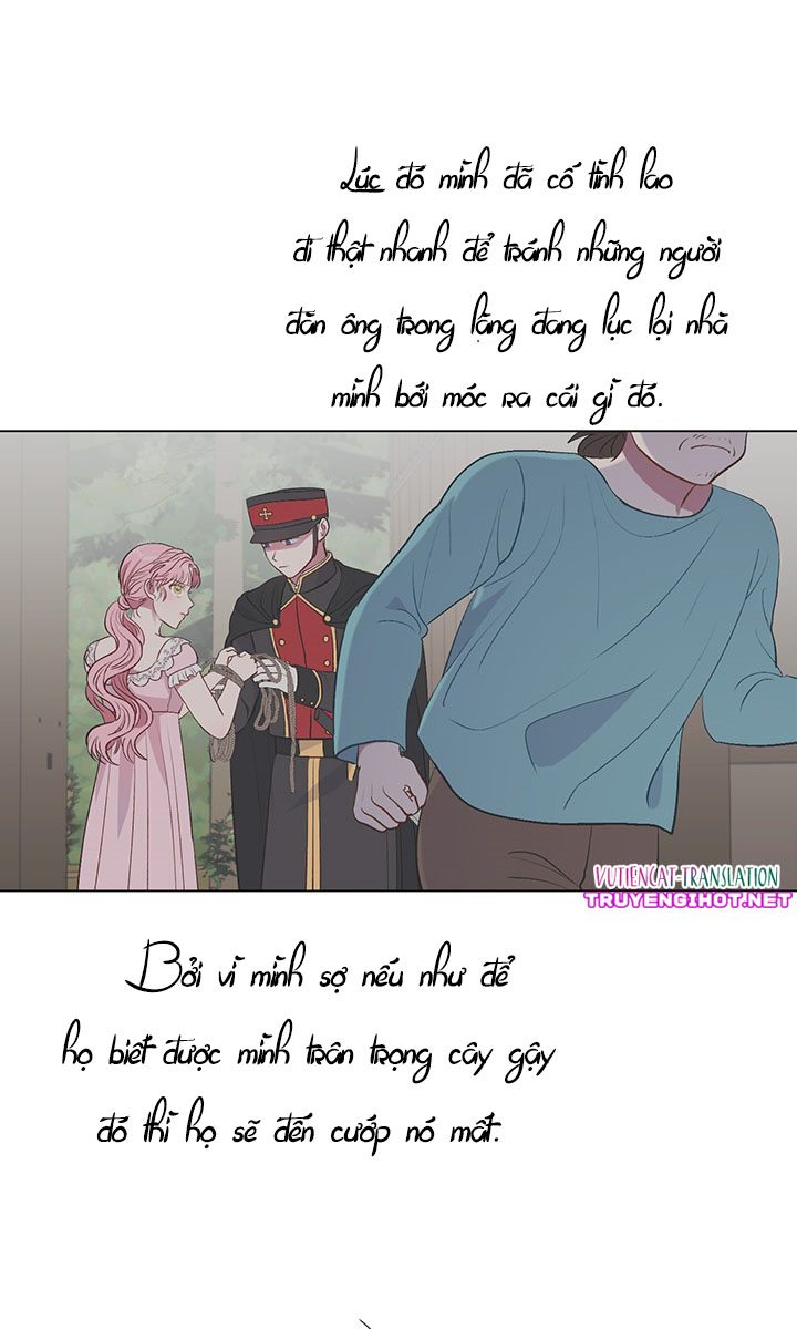 elizabeth chapter 24 5