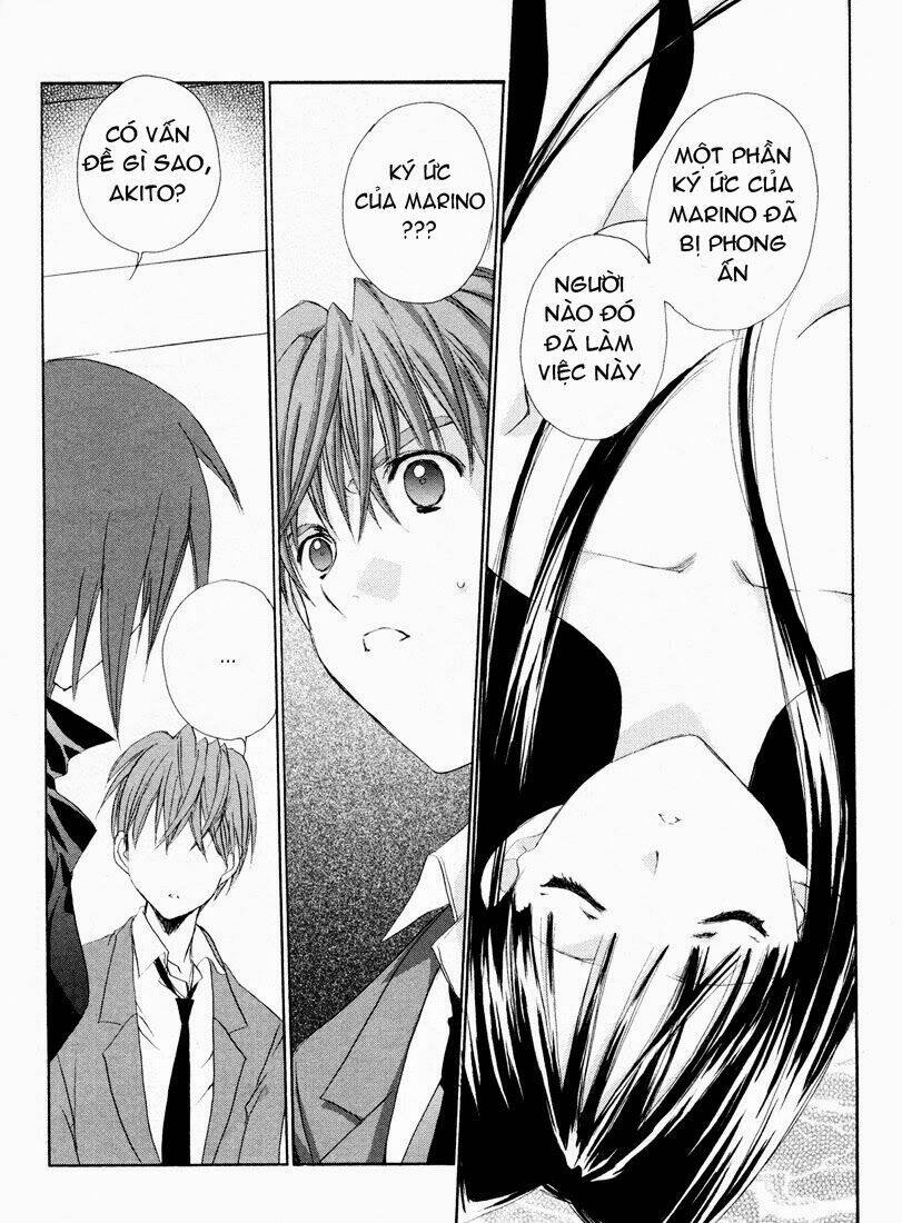 angel/dust neo chapter 9 8