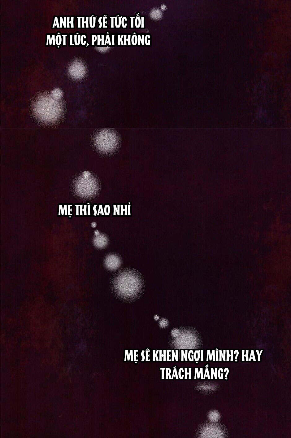 bản khế ước với nữ công tước ác ma chapter 128 65