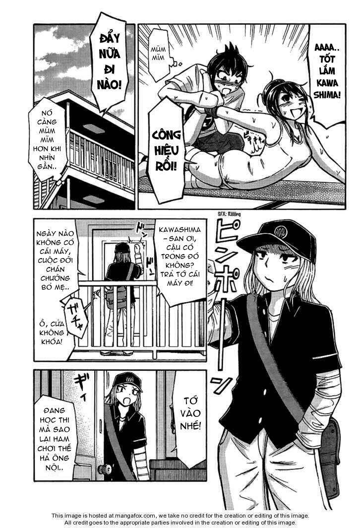 imori 201 chapter 3 22