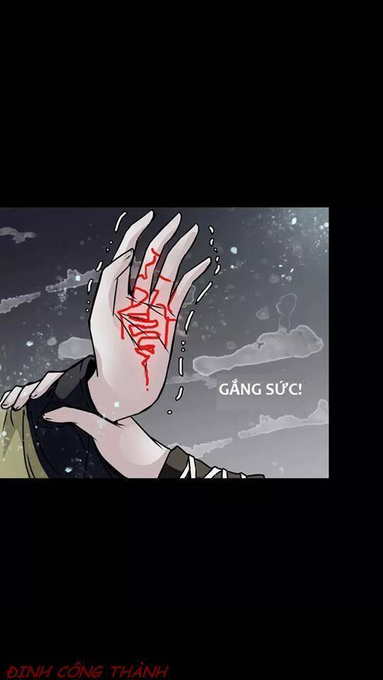 tiểu quỷ chapter 9 3