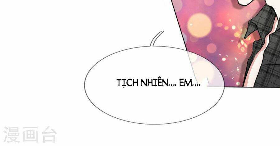 100 phương thức đẩy ngã ca ca chapter 2 3