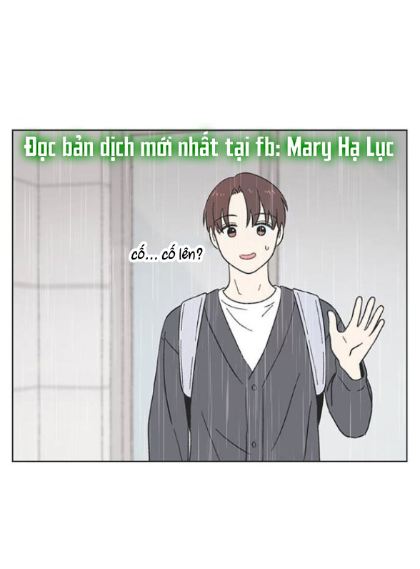 Thanh Xuân Đáng Yêu chapter 18.1 65