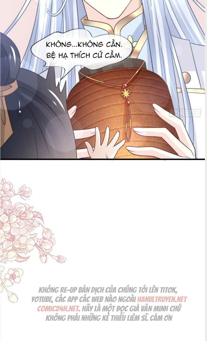 thiên hạ đệ nhất sủng phi chapter 204.2 12