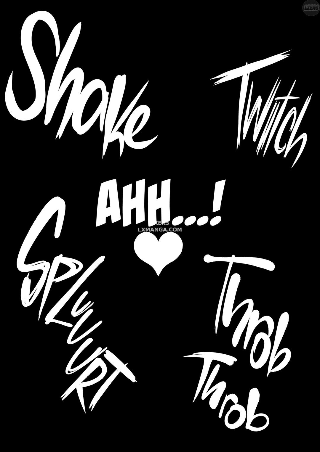 cô nàng kính gọng đen chapter 1 38