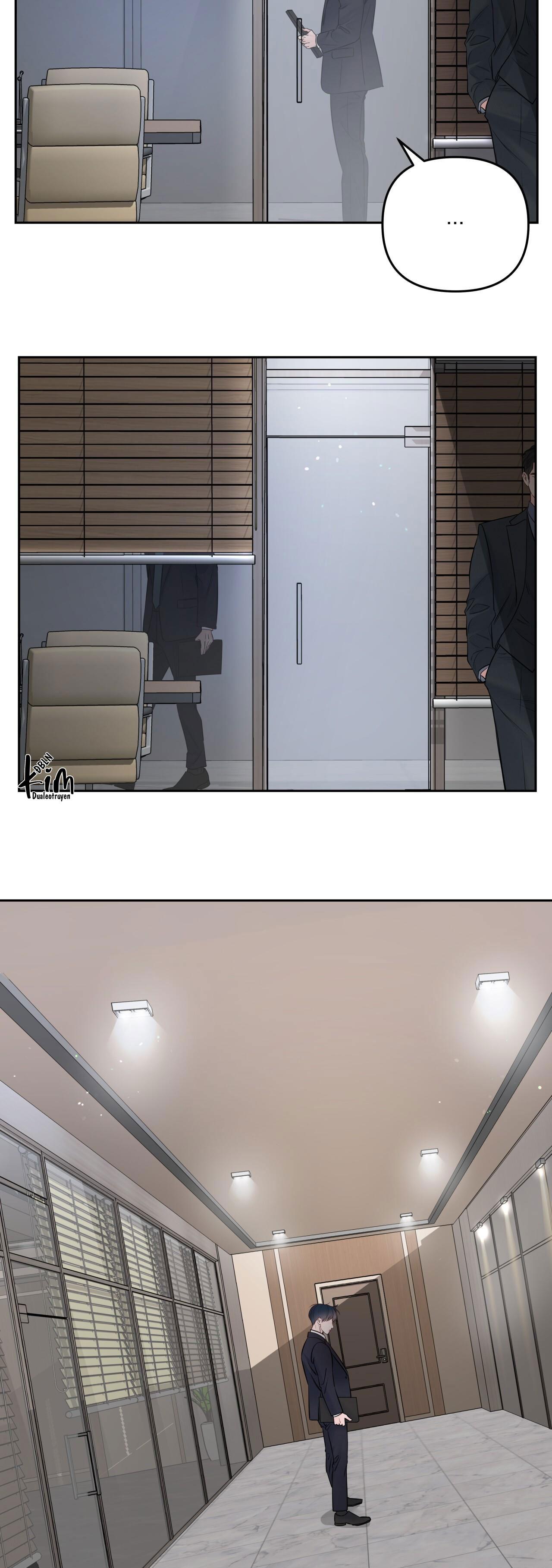 chủ nhân của thứ bảy chapter 25 10