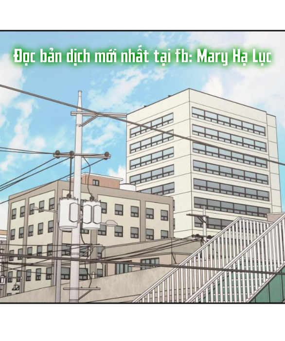 sam yi tái sinh chapter 29.2 1