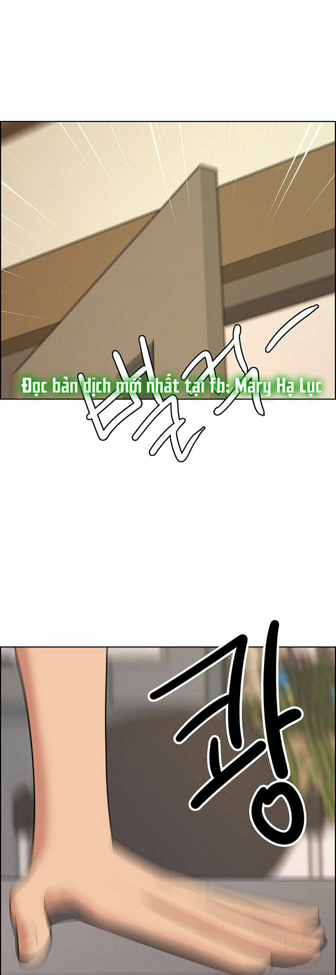 nữ thần giáng thế chapter 179.1 3