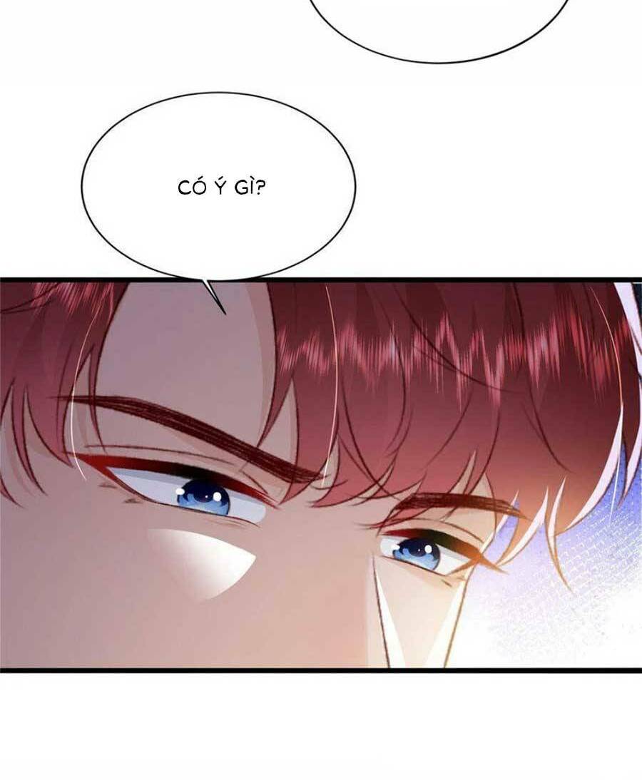 cô vợ của tôi không dễ bắt nạt chapter 89 24